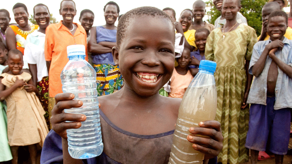 Dogecoin 2026 Price Prediction: Will DOGE Reach $0.50?