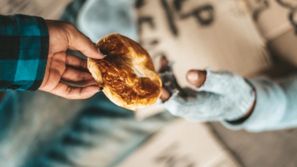 DOGE Price Today: Dogecoin Trades at $0.0919 USD